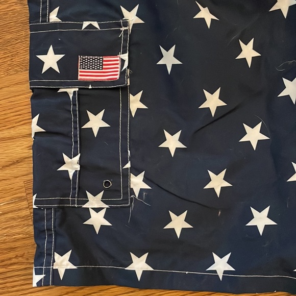 North 15 Black Label, Swimsuit, Size XXL - Picture 2 of 7